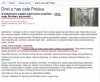 Doktor Kidler jeszcze operuje.