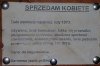 Na sprzedaż