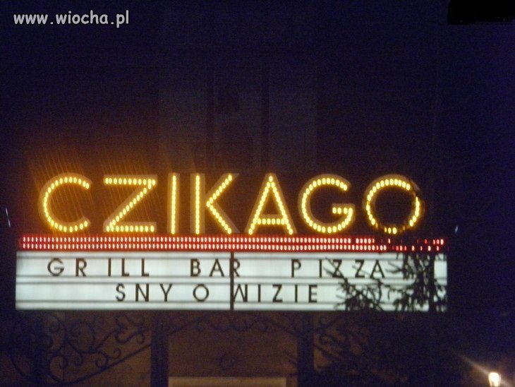Czikago