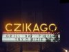 Czikago