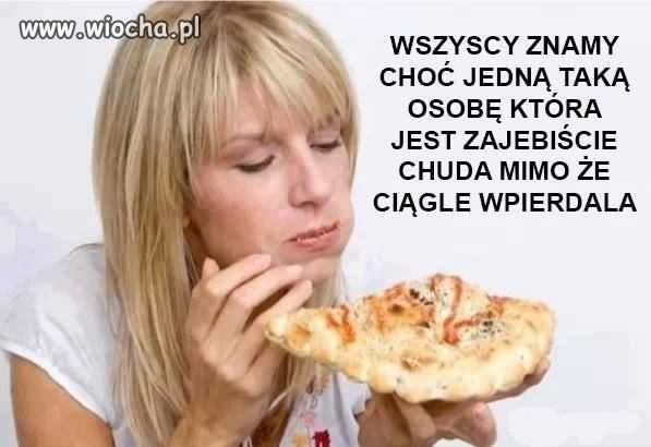 JA TAKĄ 