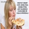 JA TAKĄ 
