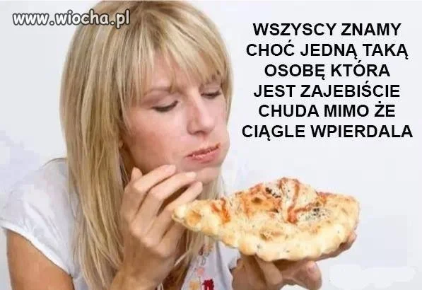 JA TAKĄ 