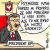 Podlizujmy się całemu światu.