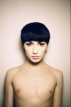 Ideologia gender... i co dalej?