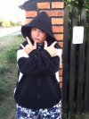 Taki elo elo aż joł joł ... 