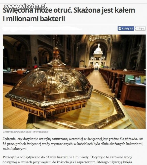 Na zdrowie
