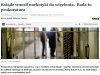 To już wiadomo po co klecha w pudle...