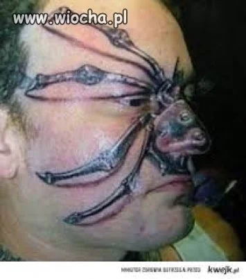 Brak mi słow