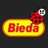 Biedronka