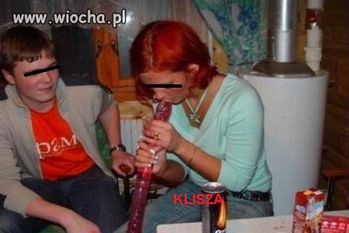 Praktyka 