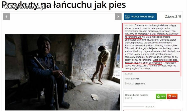 Niewiem jak to opisac