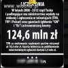 Towarzystwo wzajemnej