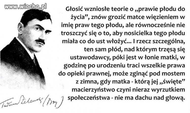 I to jest wiocha przez duże W !!!