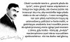 I to jest wiocha przez duże W !!!
