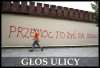 Głos ulicy 