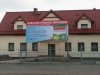 Plebania w Raszkowie  