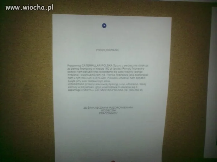 Dziękujemyyy 