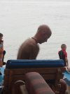 Chyba nikt mu jeszcze nie powiedział