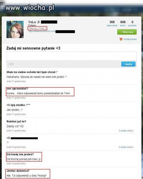 Polskie gimnazjalistki
