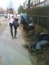 Ja z Żulami! (2)