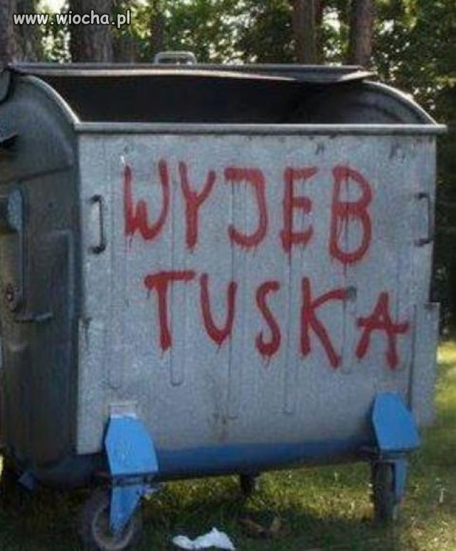 Chętnie 