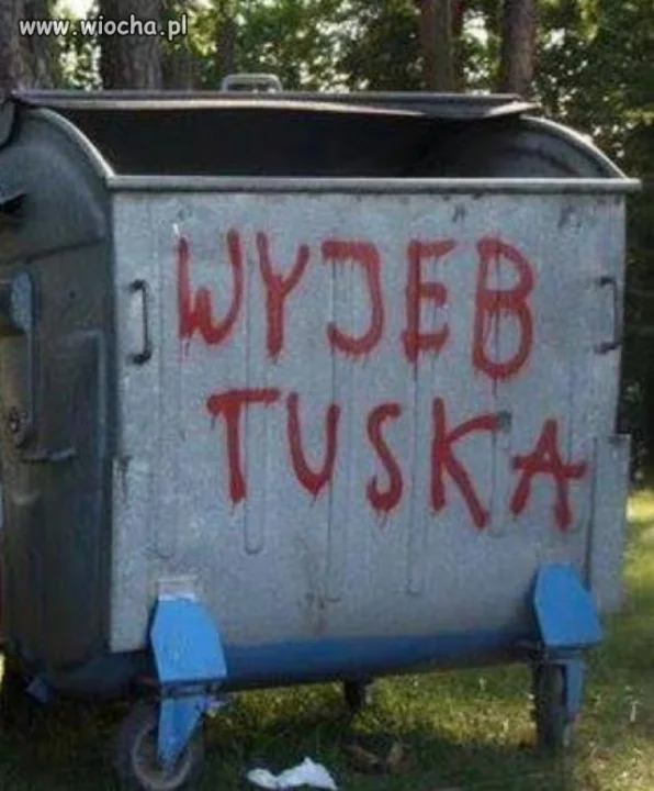 Chętnie 