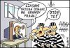 Czasami trzeba działać ...