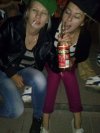 Fotka na facebooka