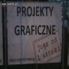 Projekty graficzne "jusz od 1 sztuki"