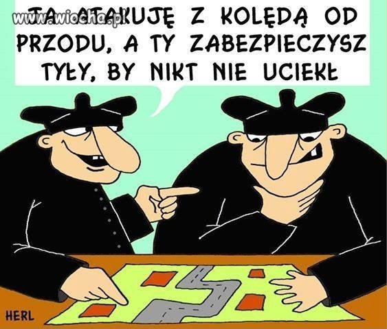 Czas odwiedzin 