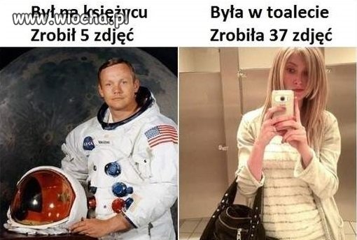 Dziwne mamy