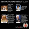 Islam