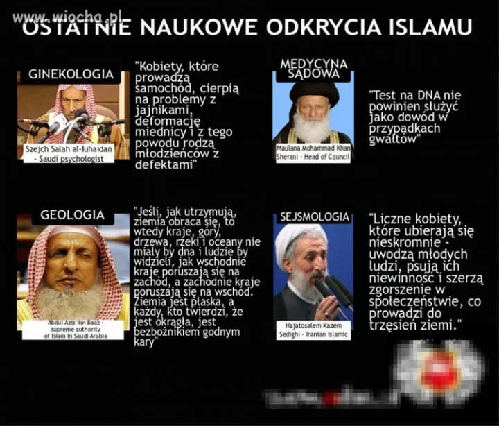 Islam