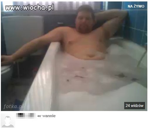 Wanna +fotka.tv= wiocha.pl 