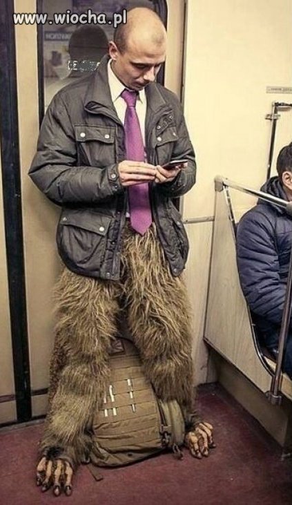 Diabeł tkwi