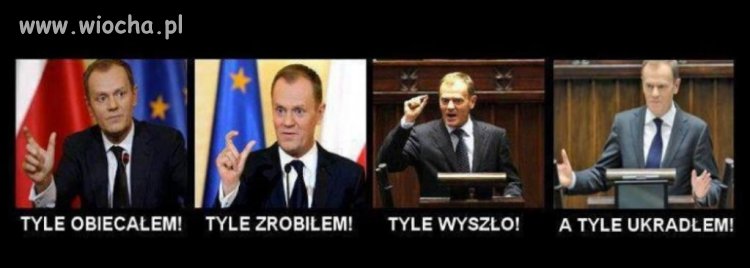 Tusk.