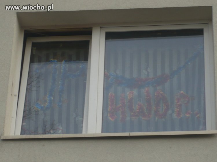 Święta...
