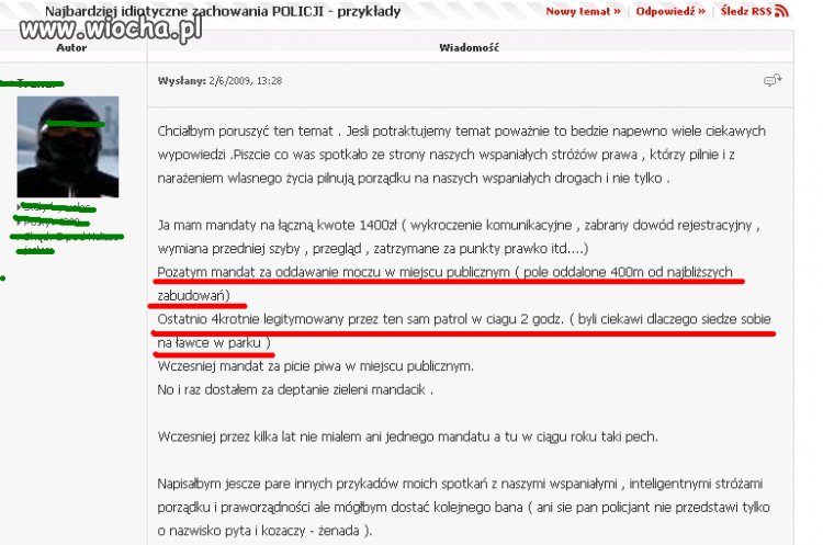 Nie powiem że chłopak jest święty