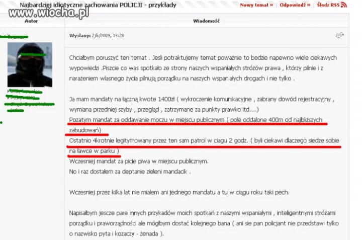 Nie powiem że chłopak jest święty