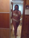 Pani 39 lat - anons na fotka.pl