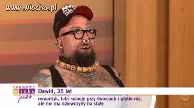 Prawdziwy