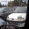 Popatrz  na mnie
