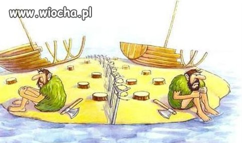 PO i PIS