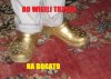 Bo to wigilia 