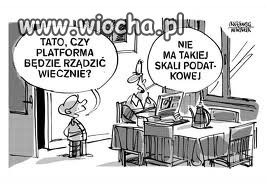 NA PEWNO BĘDZIE WIĘKSZA 