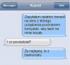 Urządzenie 