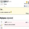 Krótkie pytanie 