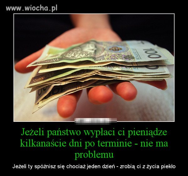 A urząd skarbowy
