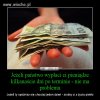 A urząd skarbowy